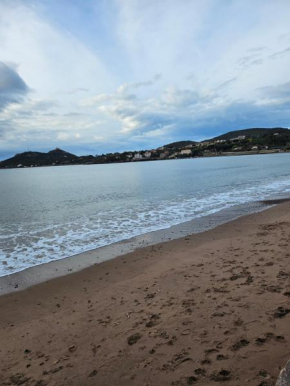 Le ptit agay